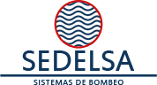 SEDELSA Logo